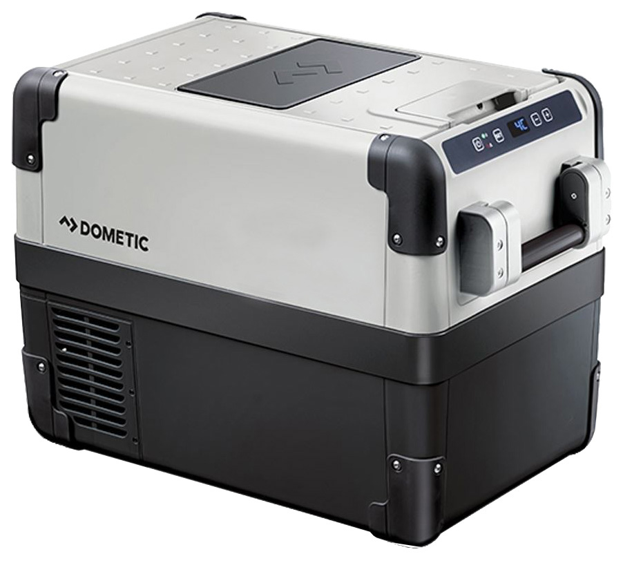 

Автохолодильник термоэлектрический Dometic CoolFreeze CFX 28W, CoolFreeze