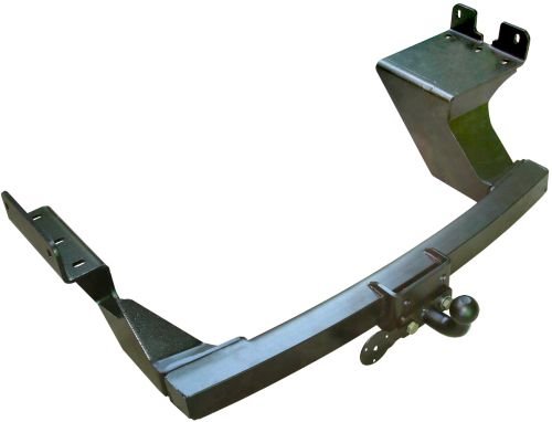 

Фаркоп Leader Plus для Mitsubishi M105-F
