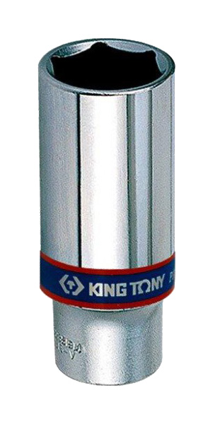 

Торцевая головка KING TONY 323519M