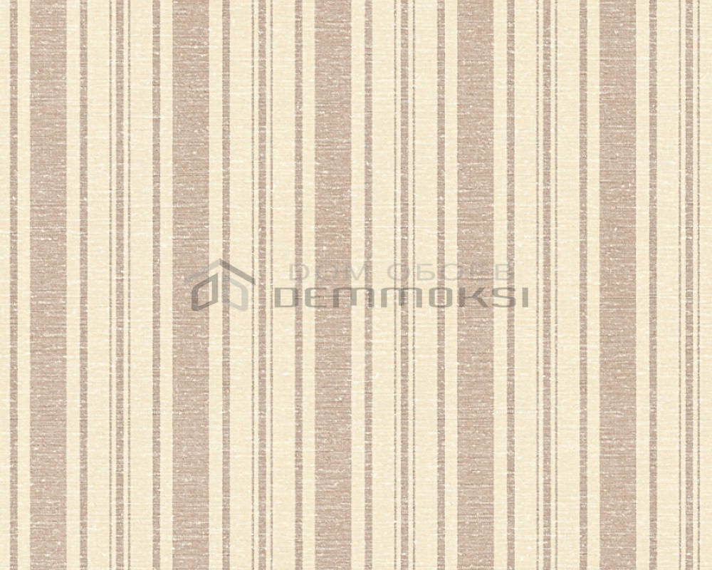 фото Виниловые обои a.s. creation cote d'azur 35185-3