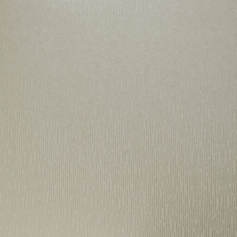 

Обои Atlas Obsession 544-1, обои Atlas Obsession 544-1