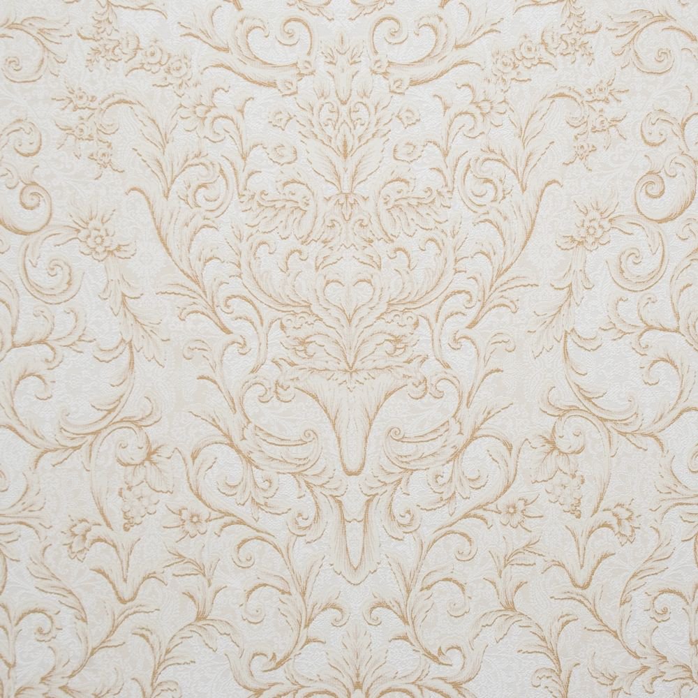 Виниловые обои BN Wallcoverings Masterpiece 53220 (сп)