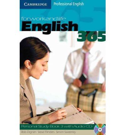 

Eng365 3 P Study Bk+D