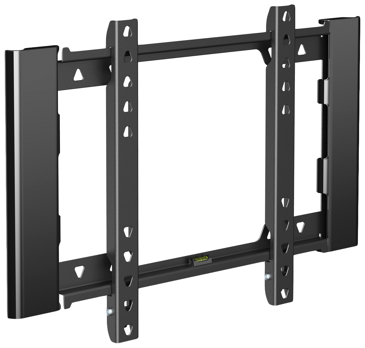 фото Кронштейн для телевизора holder lcd-f 3919-b black