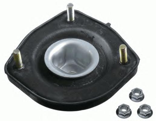 

Опора амортизатора Lemforder 2933101