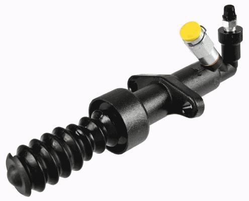 

Цилиндр сцепления LPR 2257