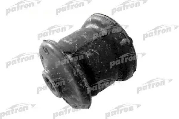 фото Сайлентблок patron pse1068