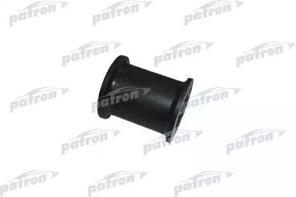 

Втулка стабилизатора PATRON PSE2121