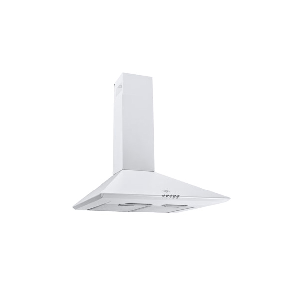 

Вытяжка купольная MBS Laurus 150 White, Laurus 150