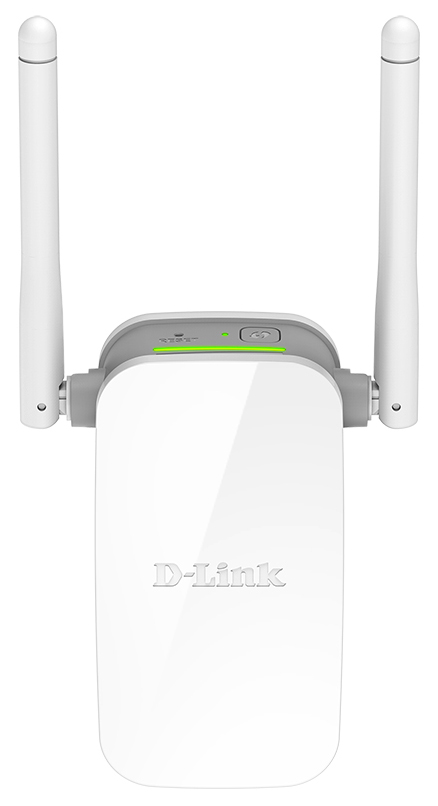 фото Репитер d-link dap-1325/a1a white