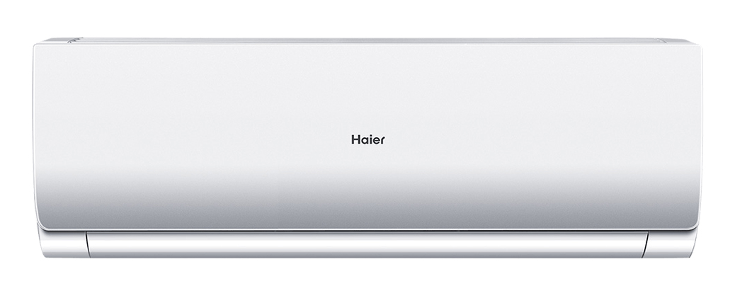 

Сплит-система Haier AS18NS4ERA-W/1U18FS2ERA