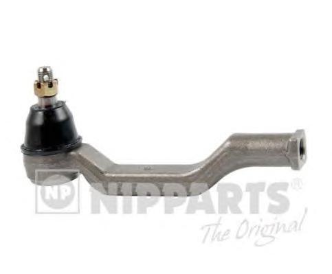 

Рулевой наконечник Nipparts J4823010