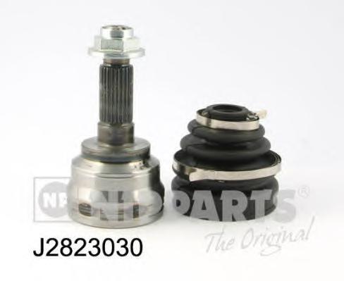 

Шрус Nipparts J2823030
