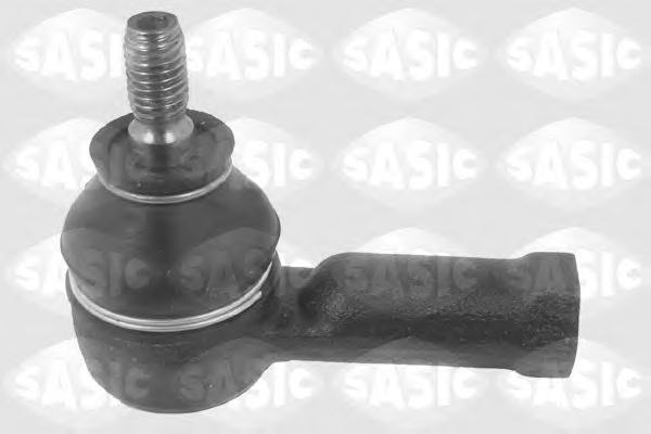 

Рулевой наконечник Sasic 9006562