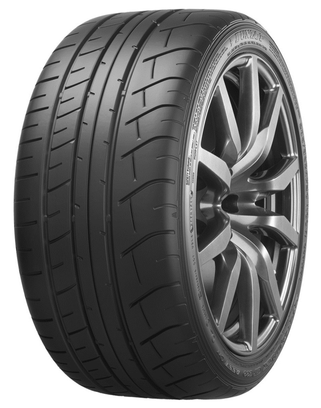 

Шины DUNLOP SP Sport Maxx GT600 255/40 R20 97Y (до 300 км/ч) 316053, SP Sport Maxx GT600