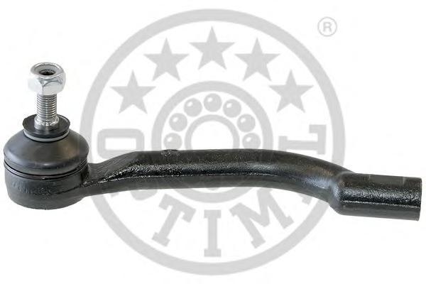 

Рулевой наконечник Optimal G11344
