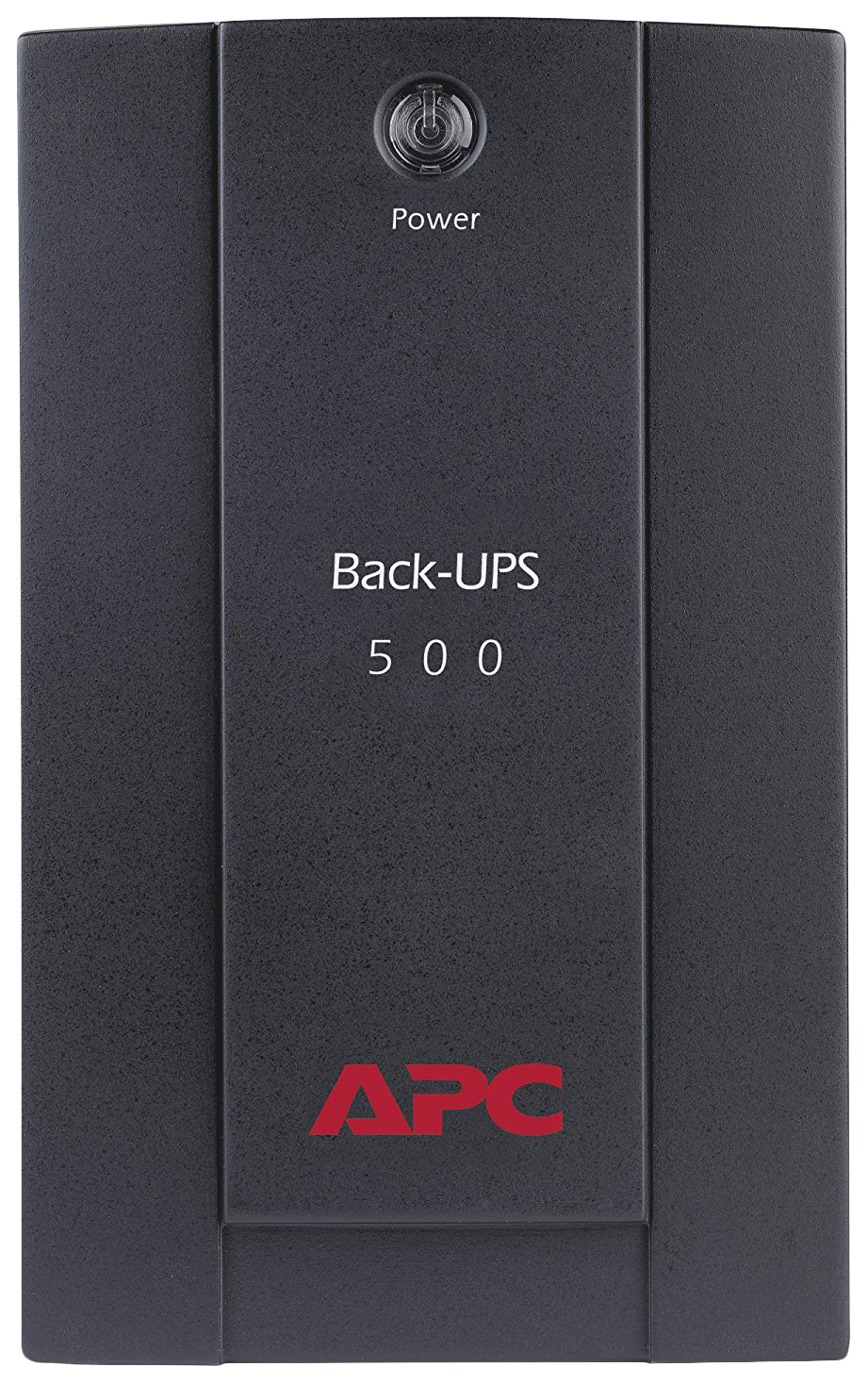 Источник бесперебойного питания APC Back-UPS BX500CI