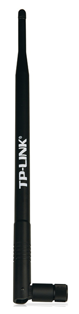 

Wi-Fi антенны TP-Link TL-ANT2408CL, TL-ANT2408CL