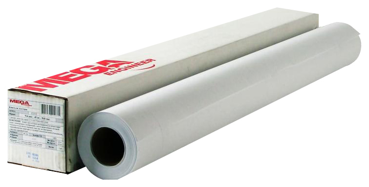 

Фотобумага Promega Engineer InkJet глянцевая