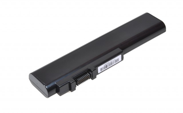 

Аккумулятор Pitatel "BT-122" для ноутбуков Asus N50, BT-122