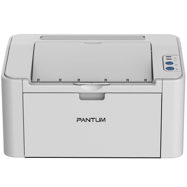 

Лазерный принтер Pantum P2200, P2200