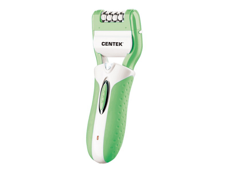 фото Эпилятор centek ct-2194