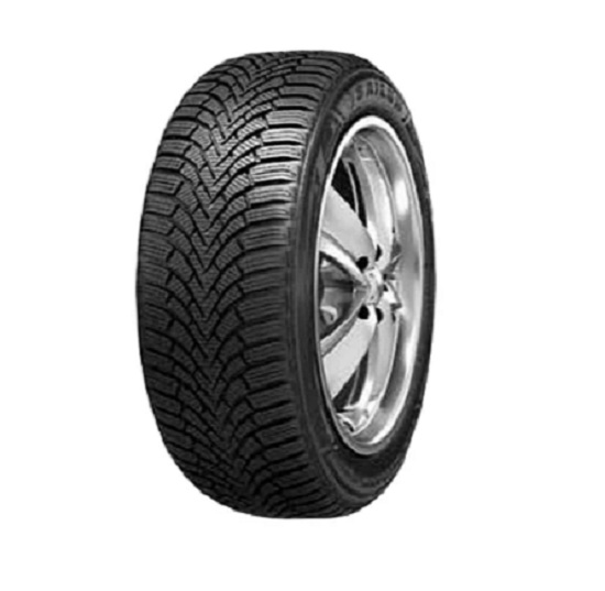 

Шины Sailun Ice Blazer Alpine+ 205/50 R15 86H, Ice Blazer Alpine+