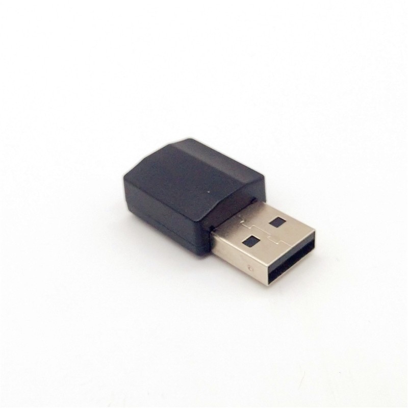 фото Bluetooth адаптер 2emarket bt600