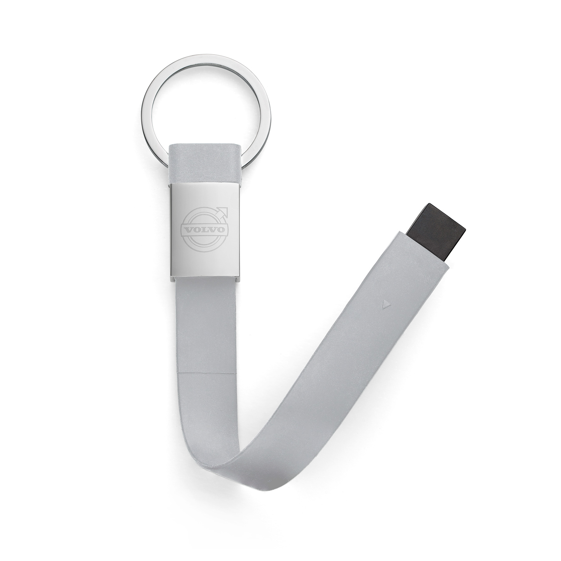 

Брелок для ключей c Usb Volvo 30673996
