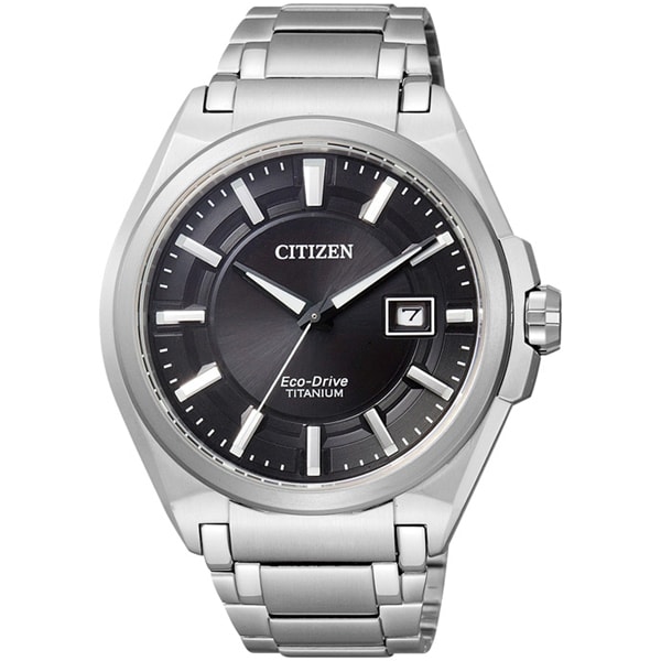 фото Наручные часы citizen bm6930-57e