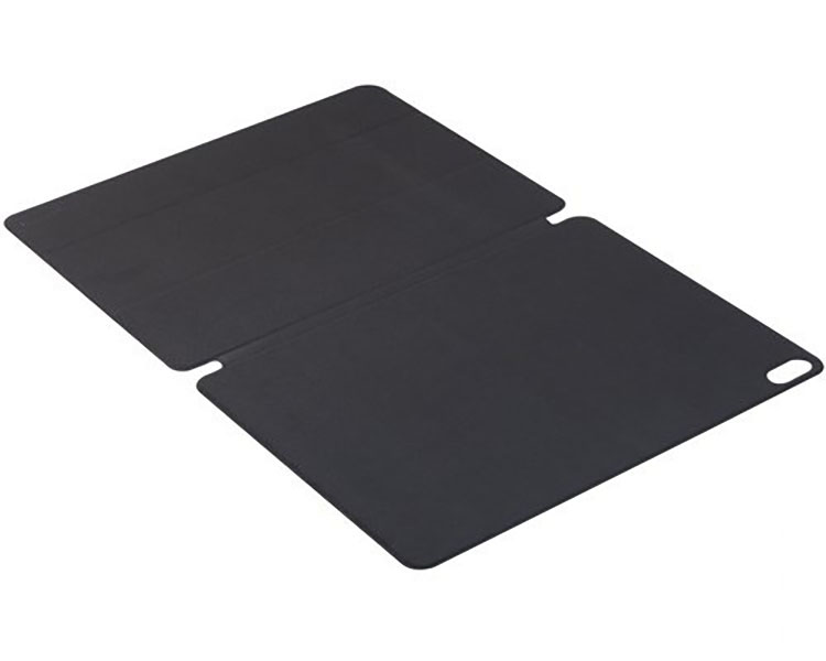 фото Borasco для apple ipad pro 12.9 (2018) magnet black