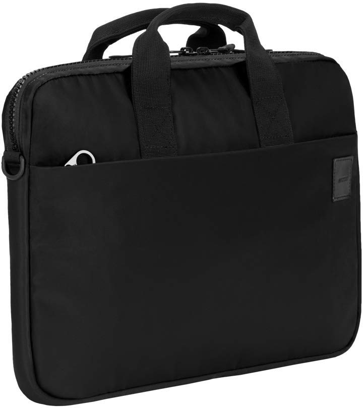 фото Сумка для ноутбука 15" incase compass brief inco300518 черная