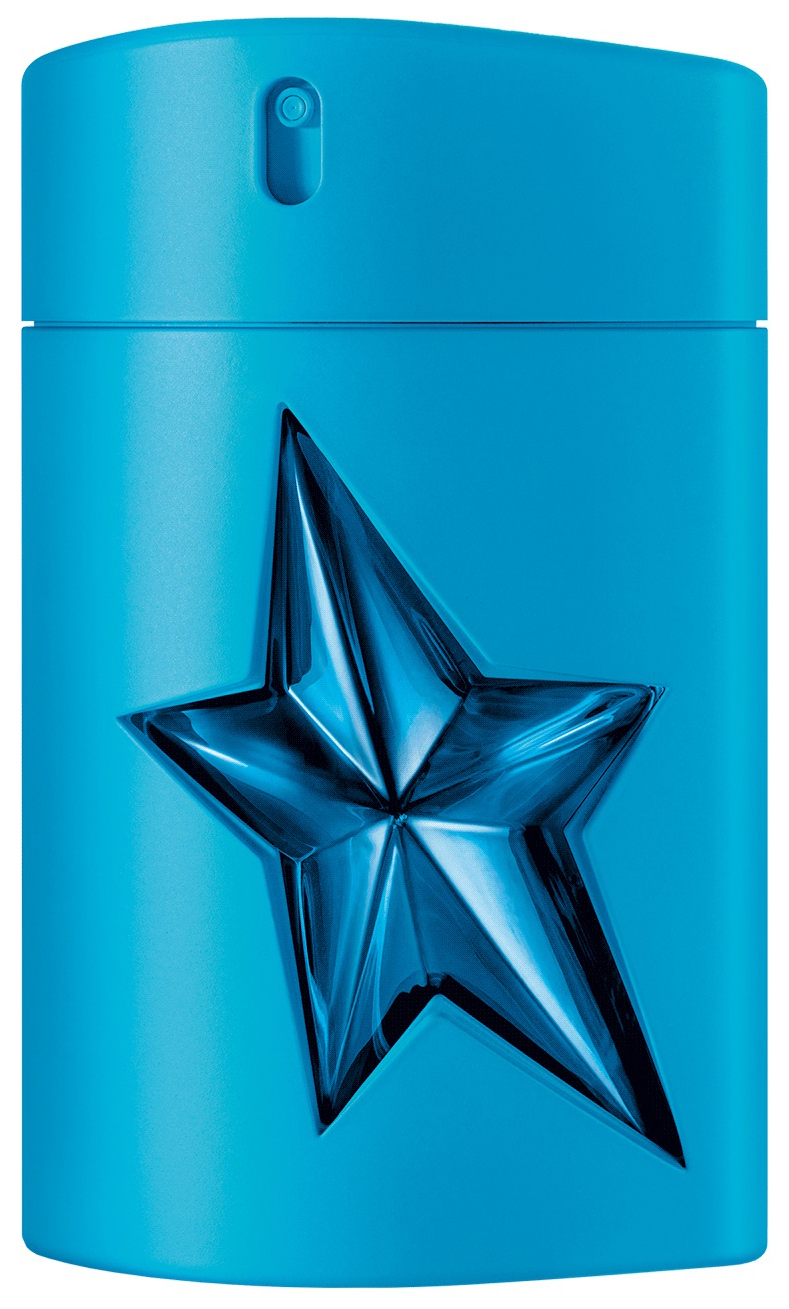 

Одеколон Mugler A.Men Ultimate Eau De Toilette 100 мл