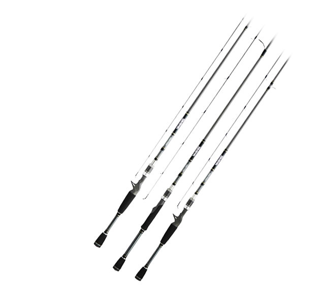 фото Удилище daiwa lexa jigger lx862xhfse-oh-bx, 2,5 м, fast, 28-84 г