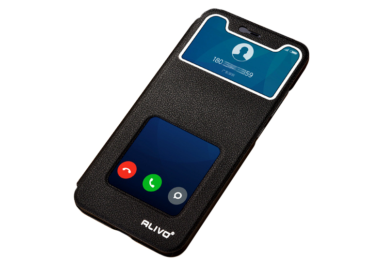 фото Чехол mypads для meizu mx5 black