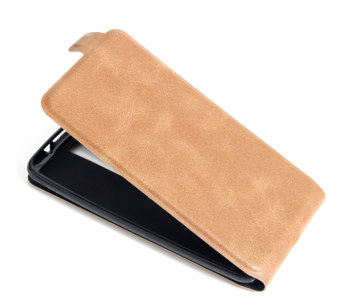 

Чехол MyPads для ASUS Zenfone 2 ZE550ML /ZE551ML/2 Deluxe/2 Deluxe SE Brown, Коричневый