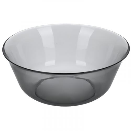 

Салатник Luminarc, Directoire Graphite DGB24