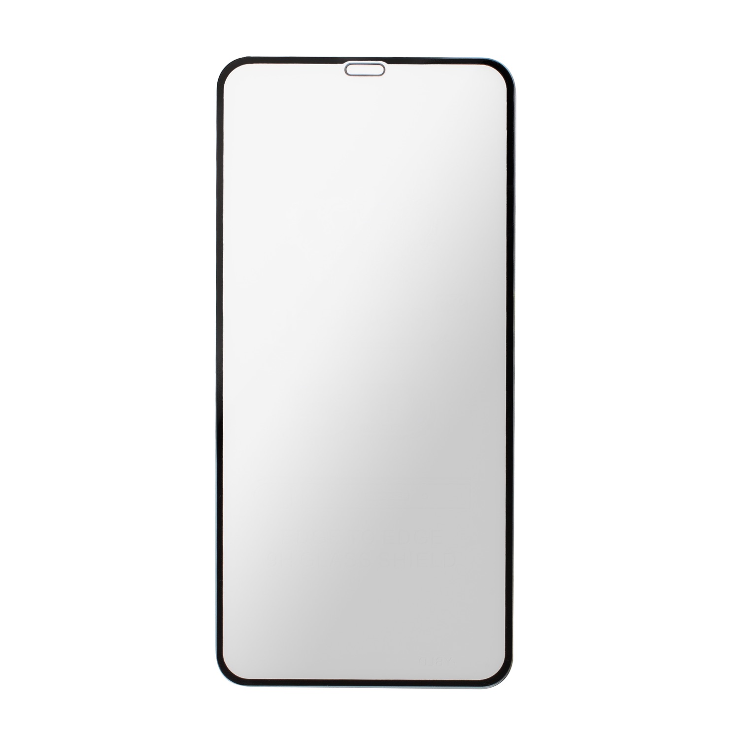 

Защитное стекло Mr Jefry 5D full screen для Iphone 11 Pro Max