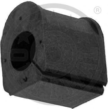 

Втулка стабилизатора Optimal F85085