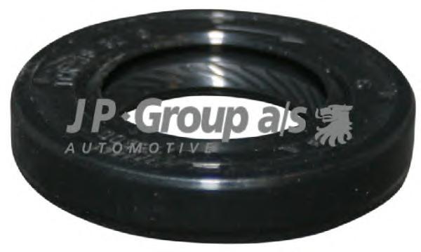

Сальник JP Group 1219501200