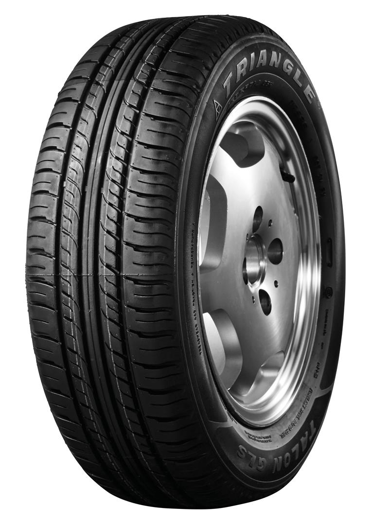 

Шины Triangle TR928 195/60 R14 86 CBPTR92819H14HH0, TR928