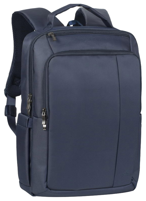 Рюкзак для ноутбука Riva 8262 Синий