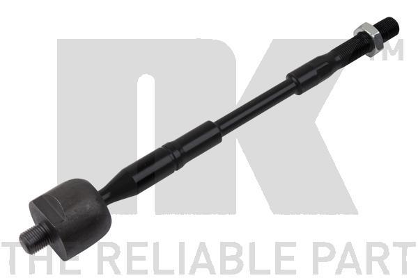 

Рулевая тяга Nk 5033030