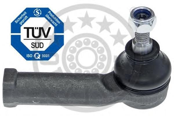 

Рулевой наконечник Optimal G1344