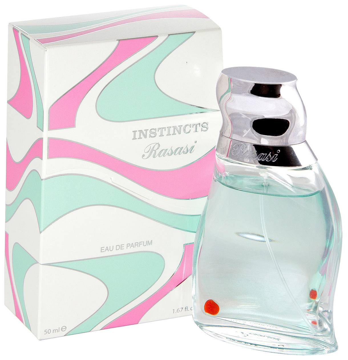 Легкие свежие духи. Rasasi Instincts 50ml. Духи инстинкт расаси. Rasasi Instincts духи. Instincts w EDP 50 ml [m].