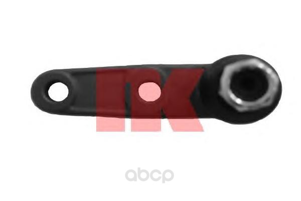 

Шаровая опора Nk 5045002