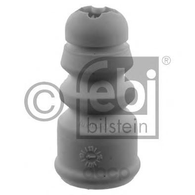 

Отбойник амортизатора febi 37137