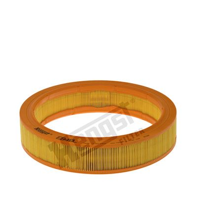 

Фильтр воздушный HENGST FILTER E849L