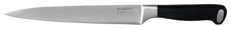 фото Нож кухонный berghoff 20 см