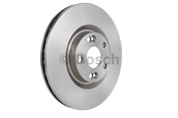 фото Тормозной диск bosch 0986479109